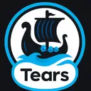 Icône du serveur Tears 💦