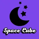 Icône du serveur 🚀 Space Cube | Survival