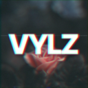 Icône du serveur Vylz's World