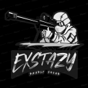 Icône du serveur eXsTAZy  / Team IW4X (MW2)