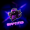 Icône du serveur RDVTilted