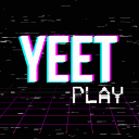 Icône du serveur YEET