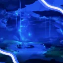 Icône du serveur Dreams ☁