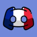Icône du serveur GIF FRANCE 🍹