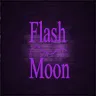 Icône du serveur Flash Moon  RP