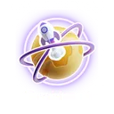 Icône du serveur GmHost.fr | L'hébergeur référence