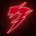Icône du serveur Septuple Gaming