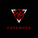 Icône du serveur Kanawara-Kai