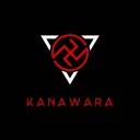 Icône du serveur Kanawara-Kai