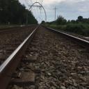 Icône du serveur Passion Des Rails