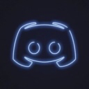 Icône du serveur Discord Creator