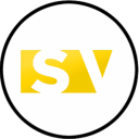 Icône du serveur SocialView