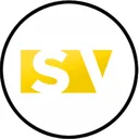 Icône du serveur SocialView