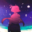 Icône du serveur 🌹・Sayori 
