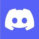 Icône du serveur Discord Game