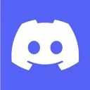 Icône du serveur Discord Game