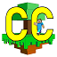 Icône du serveur Communitycube