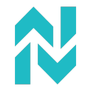 Icône du serveur NVSTly: Social Investing | Stocks/Options, Futures, Forex, & Crypto