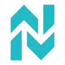 Icône du serveur NVSTly: Social Investing | Stocks/Options, Futures, Forex, & Crypto