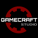 Icône du serveur Gamecraft Studio