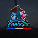 Icône du serveur Fantasia RP