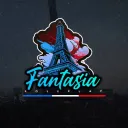 Icône du serveur Fantasia RP