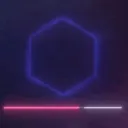 Icône du serveur Amimo