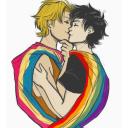 Icône du serveur 🌈 Communauté Gay 🇫🇷