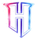 Icône du serveur HytaleCraft.sk HYTALE EUROPE