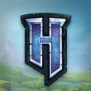 Icône du serveur Hytale EUROPE EN/CZ/SK/PL