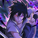 Icône du serveur Serveur Gaming