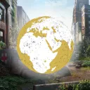 Icône du serveur Projet Résurgence [RP GeoPo Fr]🌍🌺