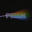 Icône du serveur PRISM - LGBT 