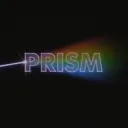 Icône du serveur PRISM - LGBT 