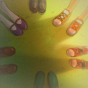 Icône du serveur 🌳 La Forêt Vaste 🌳