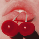 Icône du serveur 🍒Cherry's|FR