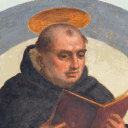 Icône du serveur Catholic Diocese of Discord