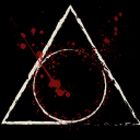 Icône du serveur 𝐏𝐨𝐮𝐝𝐥𝐚𝐫𝐝: 𝑁𝑜𝑢𝑣𝑒𝑙𝑙𝑒 𝑒̀𝑟𝑒  (v͛²)