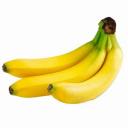 Icône du serveur 🍌 team banane 🍌