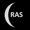 Icône du serveur R.A.S