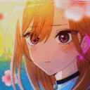 Icône du serveur 🏮 ● Kawasaka╏Karuta FR