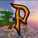 Icône du serveur 🏖 • PixelCube | Network 100€