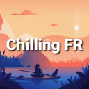 Icône du serveur Chilling FR