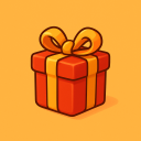 Icône du serveur 🎁・OnlyGiveaways MC