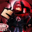 Icône du serveur 𝒔𝒉𝒊𝒏𝒅𝒐 𝒍𝒊𝒇𝒆 𝒓𝒑 𝒇𝒓