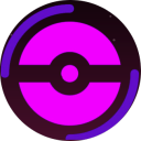 Icône du serveur Pokeswap : bonne année ! 🥳