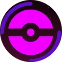 Icône du serveur Pokeswap : bonne année ! 🥳