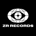 Icône du serveur VISAGE 🌴