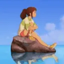 Icône du serveur LOST PARADISE 🌴