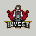 Icône du serveur Invest’Room